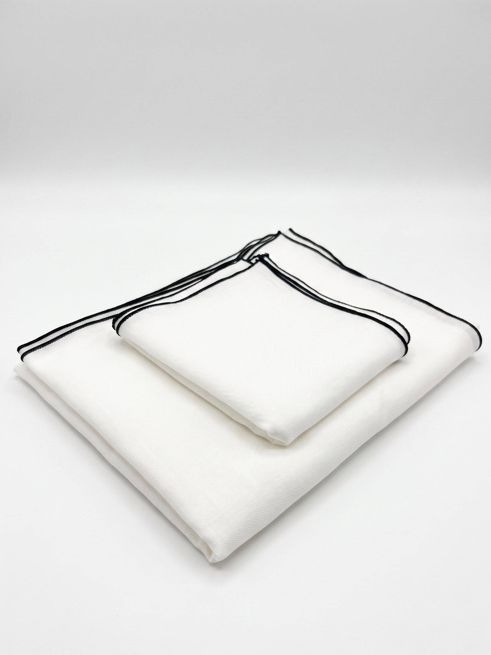 Multi-Layer Cotton Gauze Towels